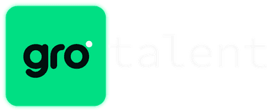 Gro Talent