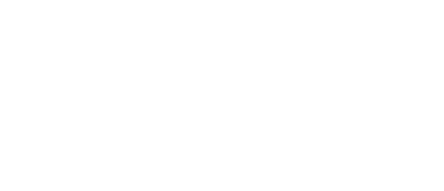 Assist