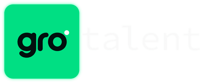 Gro Talent