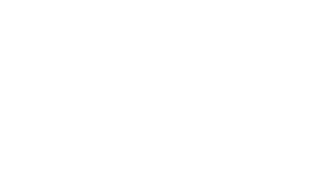 Unisys